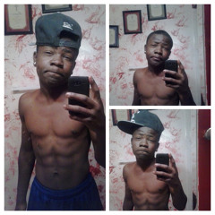 Marveion Martin