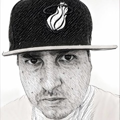 mc4miga