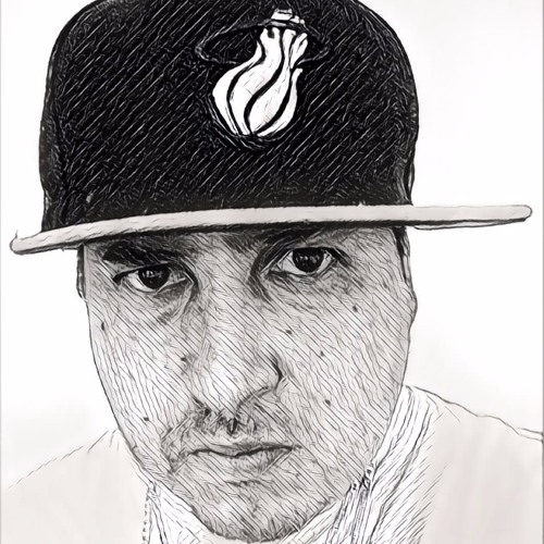 Verdadeiroformigueiro (Produção Mc4miga)