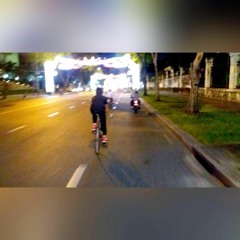Vũũ Việt