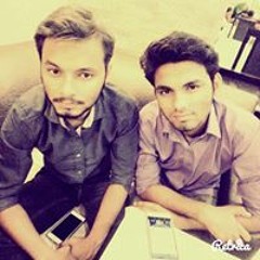 Hammad Waqar