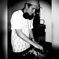 Dj Freedom