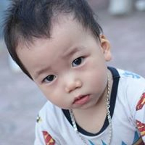Mới