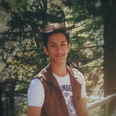 Raghav Sharma