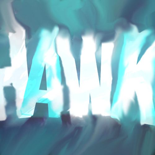 Haawwk.’s avatar