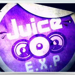 juice e.x.p sound
