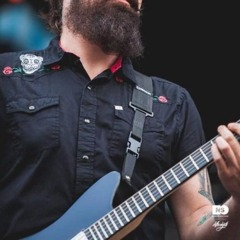 Override - Slipknot cover