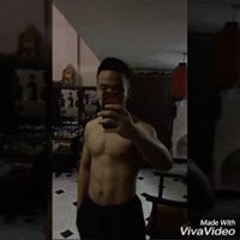Vũ Đức Huy