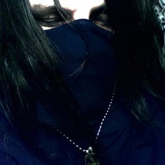 DI$R3M3MB3R