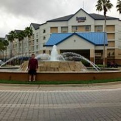 Andrescocr