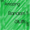 Amazing Random Stuffs