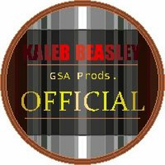 Kaleb Beasley Official