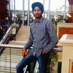 Navjot Singh