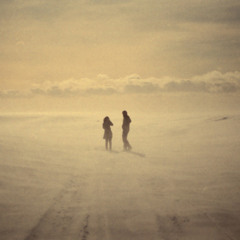 cherilyn bonny skillington