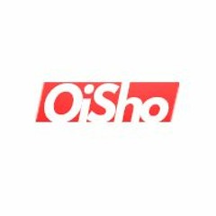 OISHO