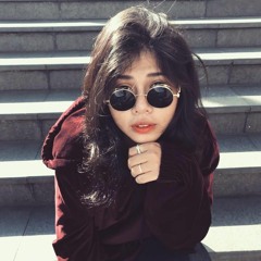 Nguyen Vu Thanh Vy