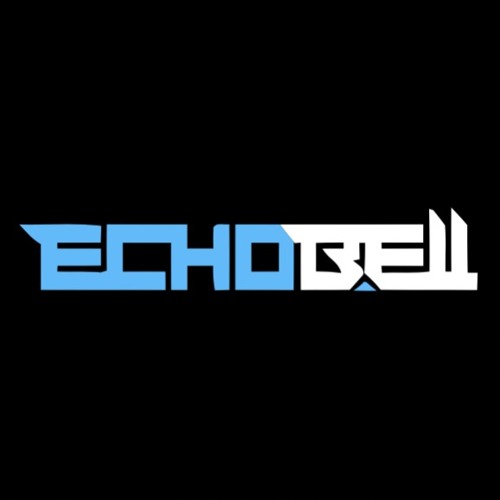 Stream Echo Bell music | Listen to songs, albums, playlists for free on  SoundCloud