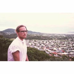 Cover by Angus and Julia Stone, Devil's Tear