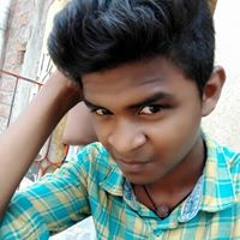 Loke Smart