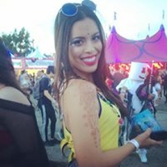 Jennie Bermudez