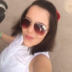 Lojain Abdelaleem