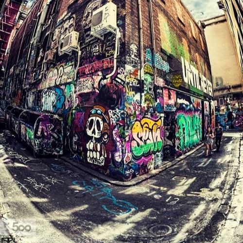 Stream How High Is The Sky Music Listen To Songs Albums Playlists For Free On SoundCloud