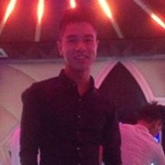 Tới Thuật