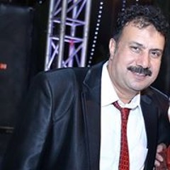 HaMza ElAidy