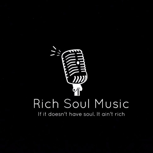 Rich Soul 