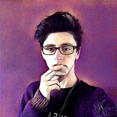 Wish You The Best (Woah Woah)