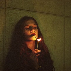 cody andree robertson