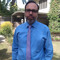 Rauf Babri
