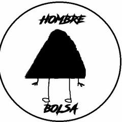 Jorge Garcia Bautista