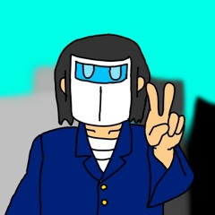マストマルリー