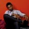 Eric Austin