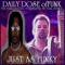 DDOF (Daily Dose ofFunk)