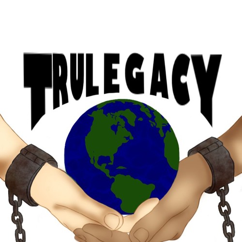 TRULEGACY’s avatar