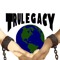 TRULEGACY