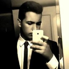 pandelis