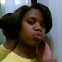Pretty Girl