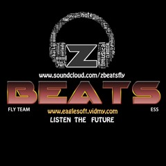 Z BEATS(EAGLESOFT)