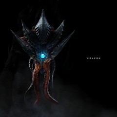 Kraken