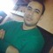 fathy