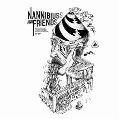 Nannibiuss & Friends