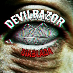 DevilRazor