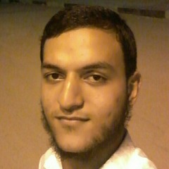 محاضرات