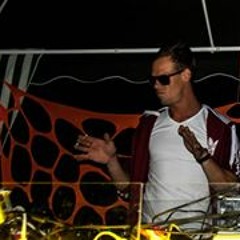 Carsten Berger