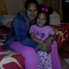 Minarii Tutea Fanaurai
