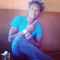 mildo ntupile