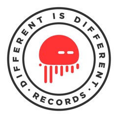 DID Records - TECHNO